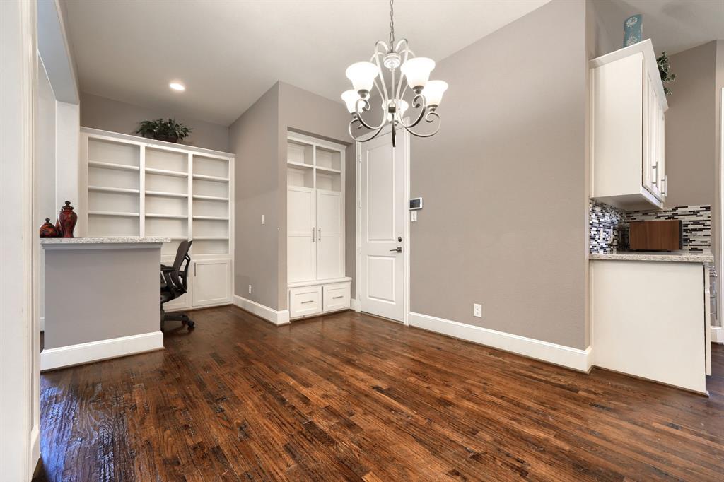 Castle Hills Ph 7 Sec A - Residential