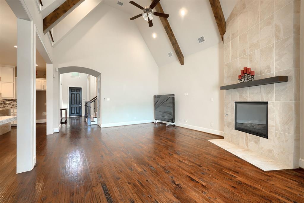 Castle Hills Ph 7 Sec A - Residential