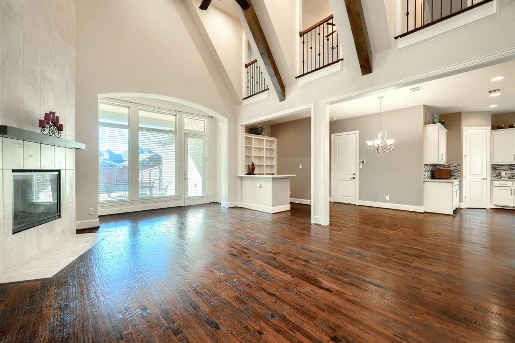 Castle Hills Ph 7 Sec A - Residential