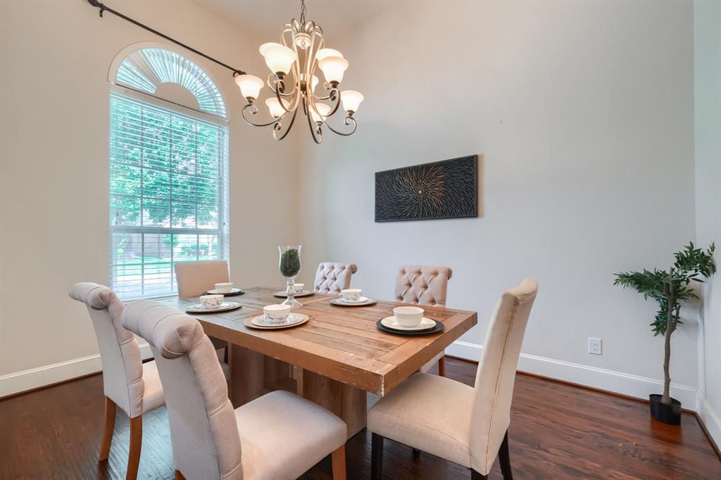 1224 Damsel Grey Trail