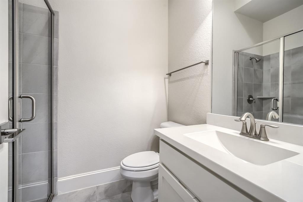 Castle Hills Ph 7 Sec A - Residential