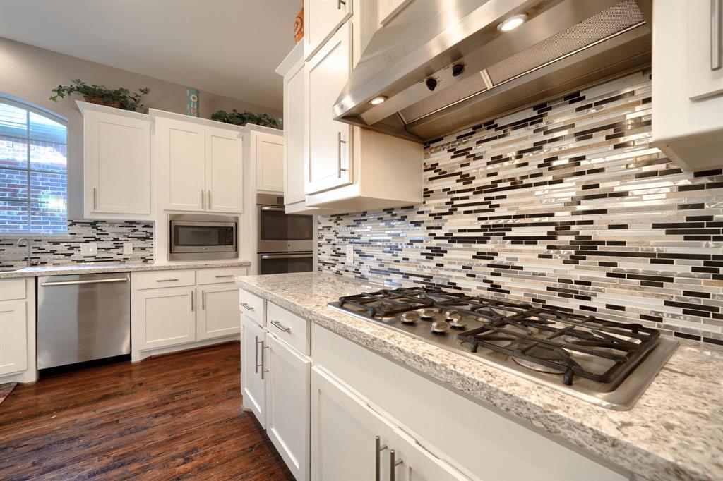 Castle Hills Ph 7 Sec A - Residential