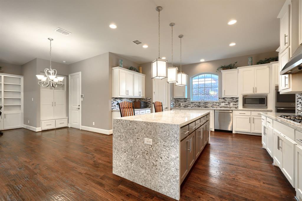 Castle Hills Ph 7 Sec A - Residential