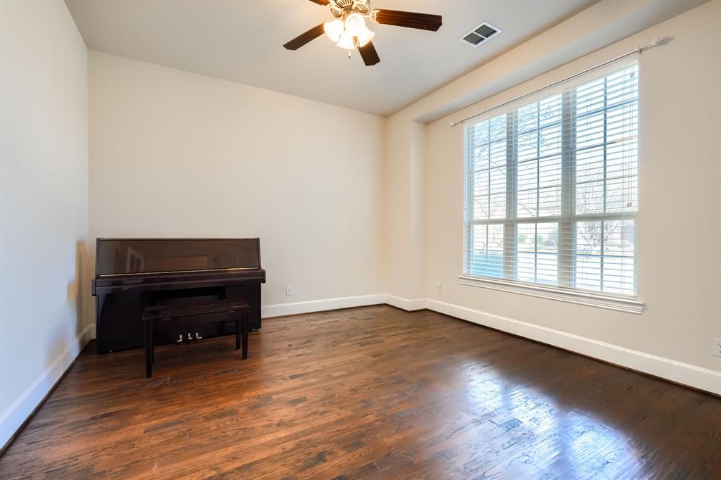 Castle Hills Ph 7 Sec A - Residential