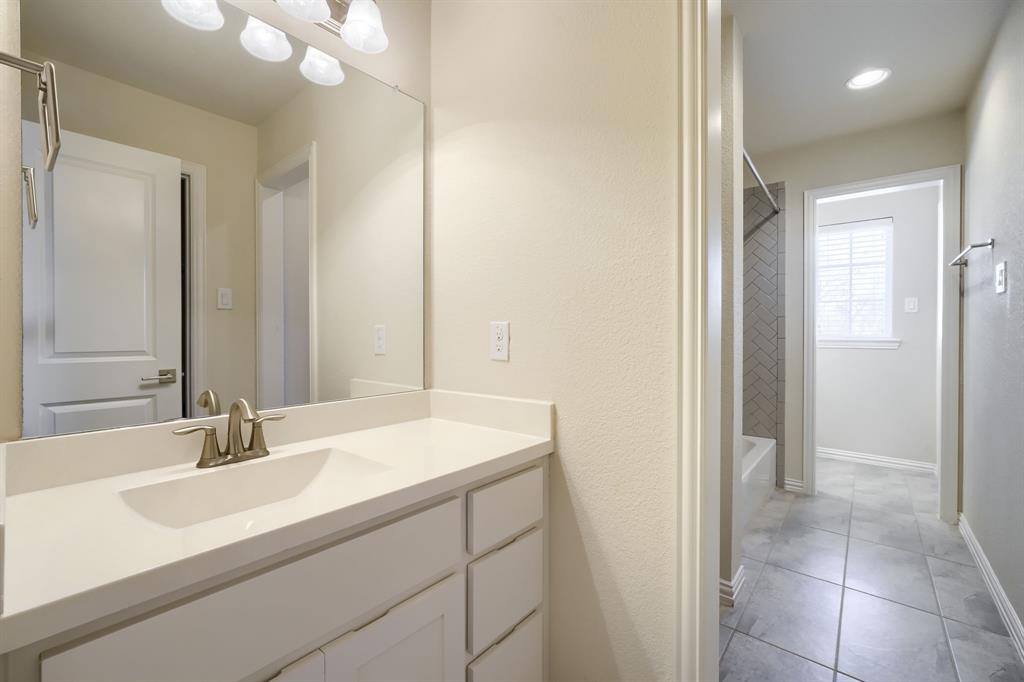 Castle Hills Ph 7 Sec A - Residential