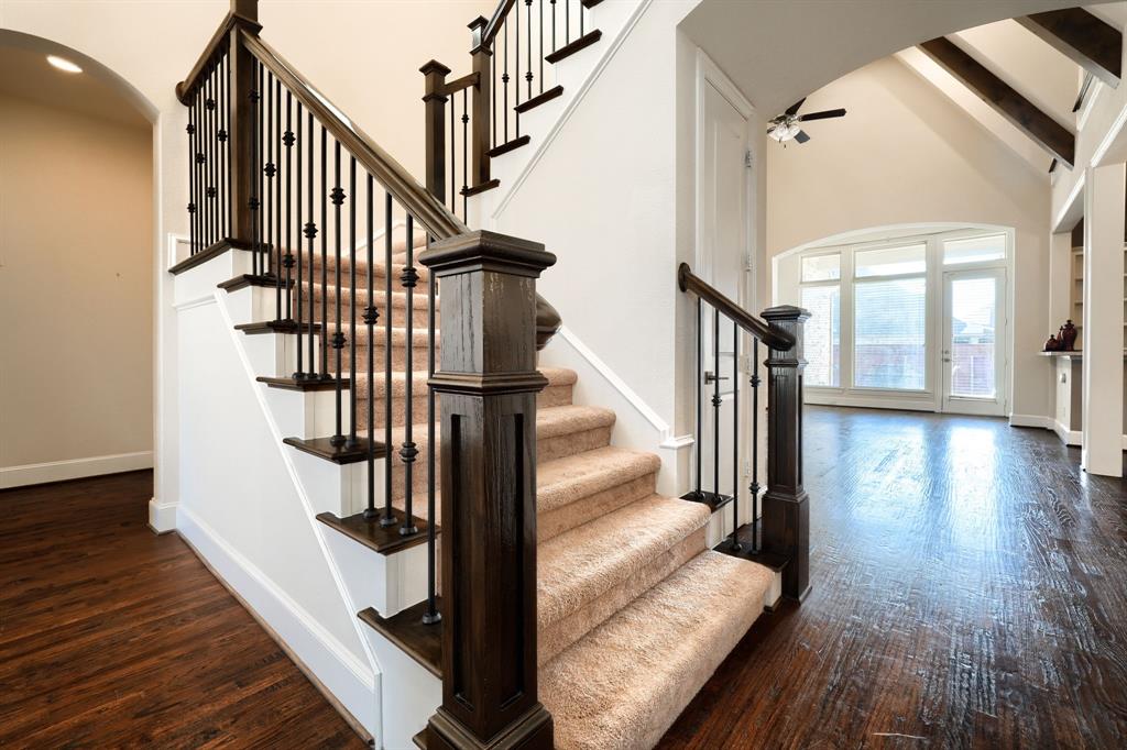 Castle Hills Ph 7 Sec A - Residential