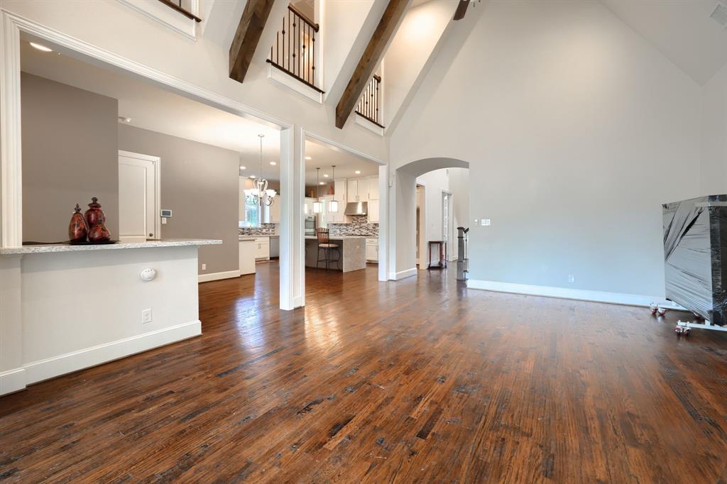 Castle Hills Ph 7 Sec A - Residential