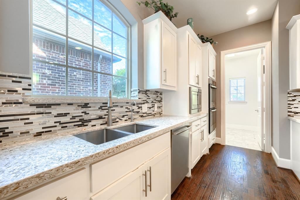 Castle Hills Ph 7 Sec A - Residential