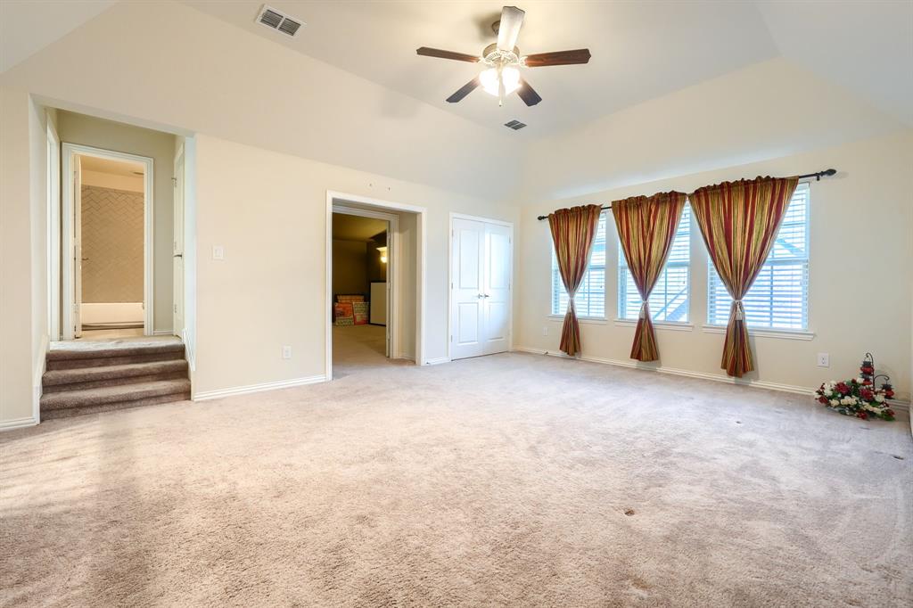 Castle Hills Ph 7 Sec A - Residential