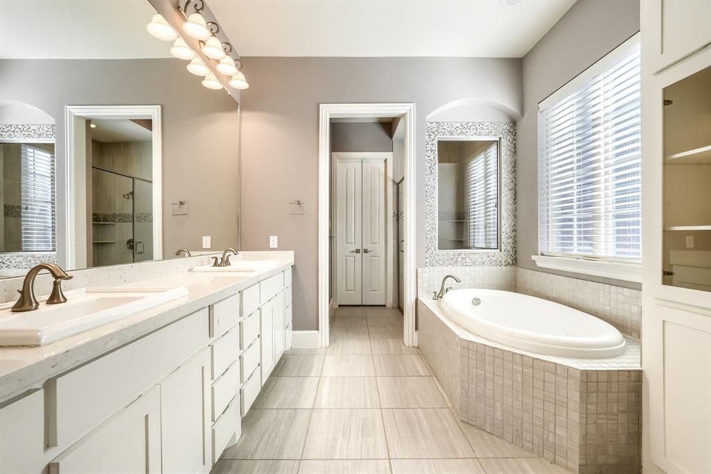 Castle Hills Ph 7 Sec A - Residential