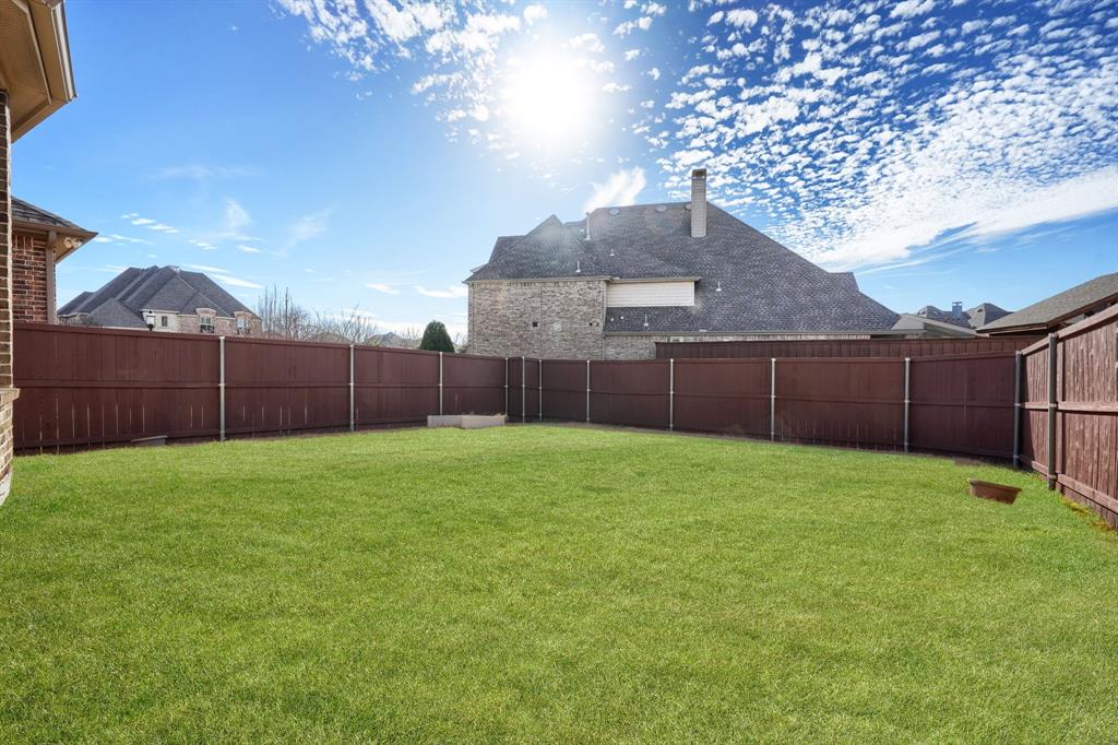 Castle Hills Ph 7 Sec A - Residential