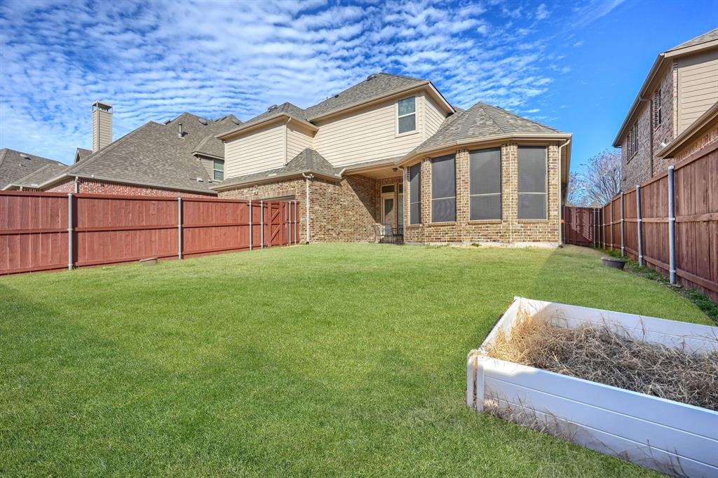 Castle Hills Ph 7 Sec A - Residential