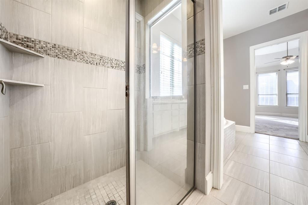 Castle Hills Ph 7 Sec A - Residential