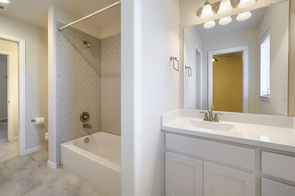 Castle Hills Ph 7 Sec A - Residential