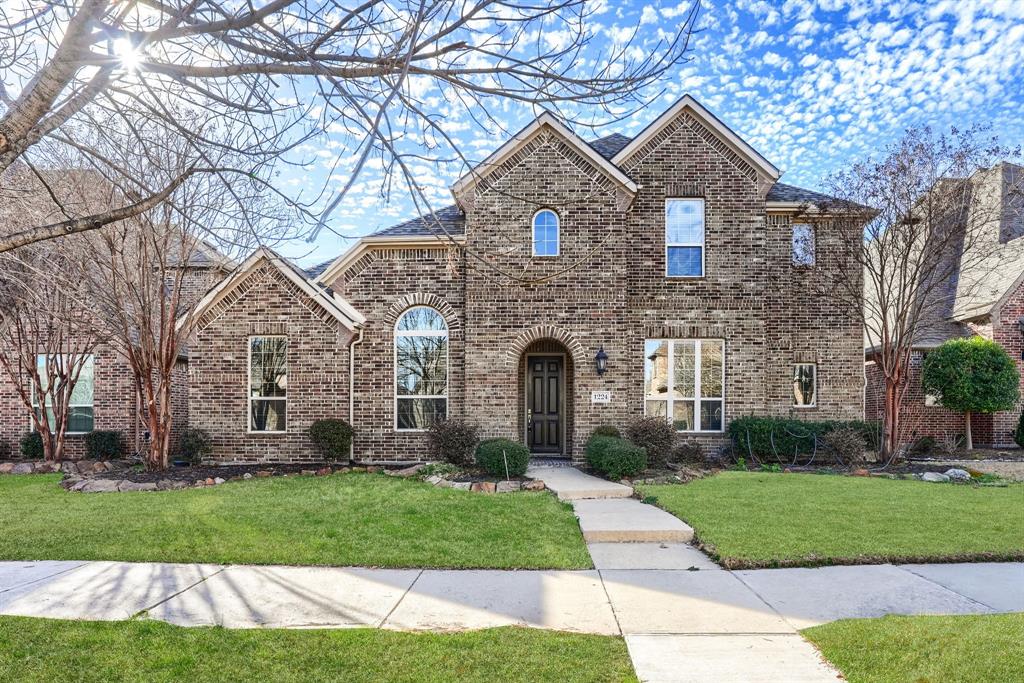 Castle Hills Ph 7 Sec A - Residential