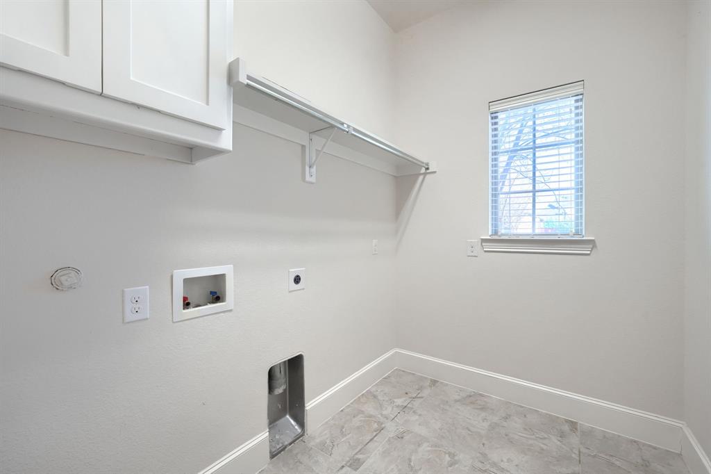 Castle Hills Ph 7 Sec A - Residential