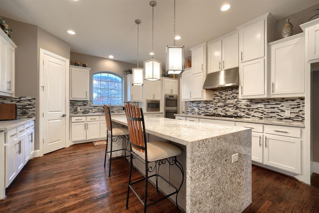 Castle Hills Ph 7 Sec A - Residential