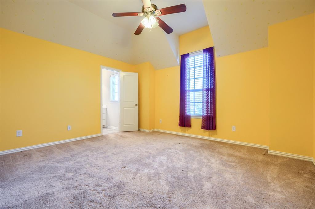 Castle Hills Ph 7 Sec A - Residential