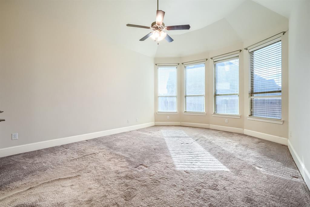 Castle Hills Ph 7 Sec A - Residential