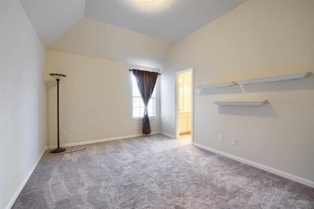 Castle Hills Ph 7 Sec A - Residential