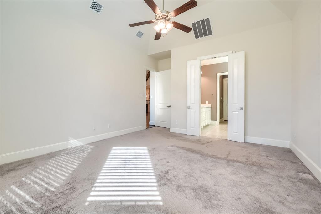 Castle Hills Ph 7 Sec A - Residential