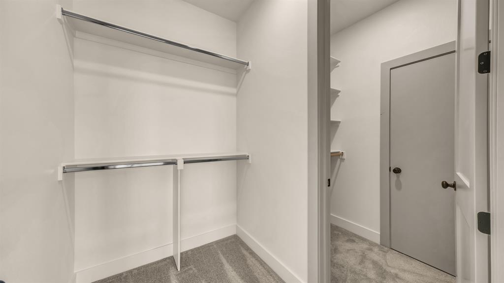 The Villas Downtown - Residential Lease