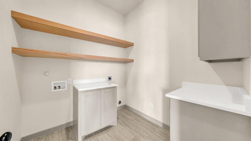 The Villas Downtown - Residential Lease