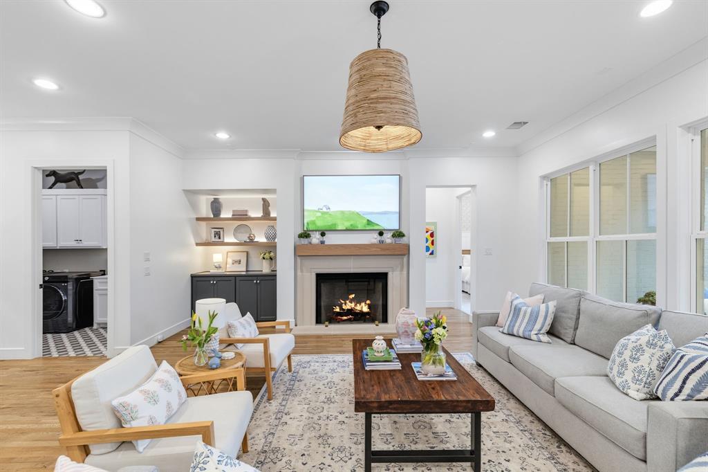 Estates of Prairie Creek - Residential