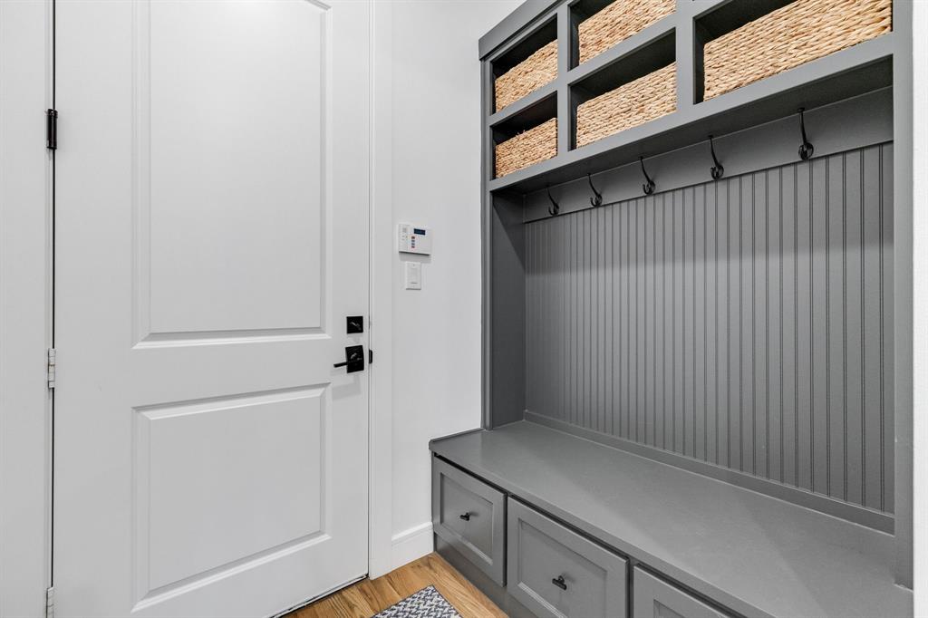 Estates of Prairie Creek - Residential