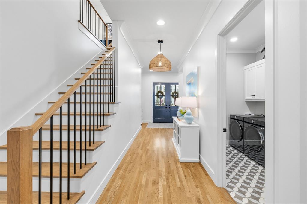 Estates of Prairie Creek - Residential