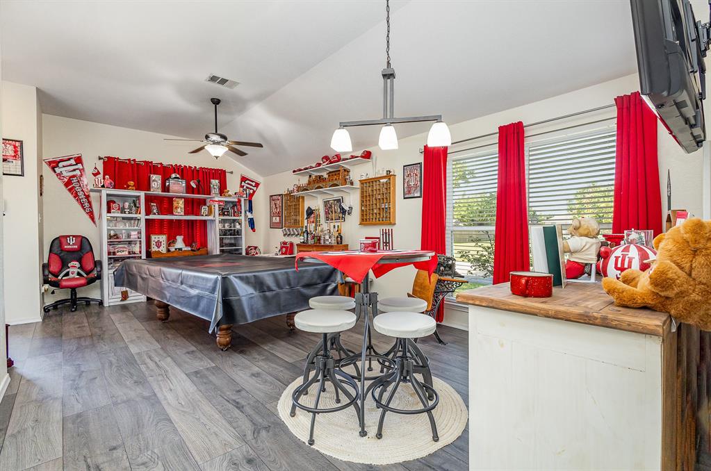 1512 Marti Drive