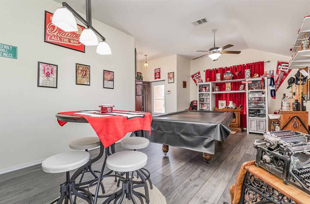1512 Marti Drive