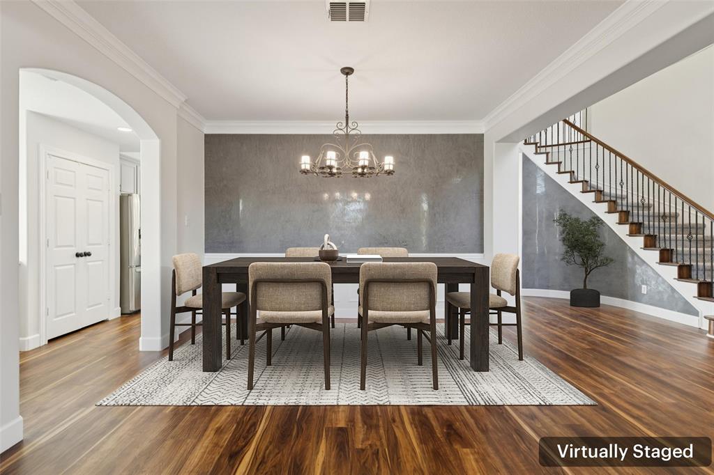 4304 Orchard Gate Drive