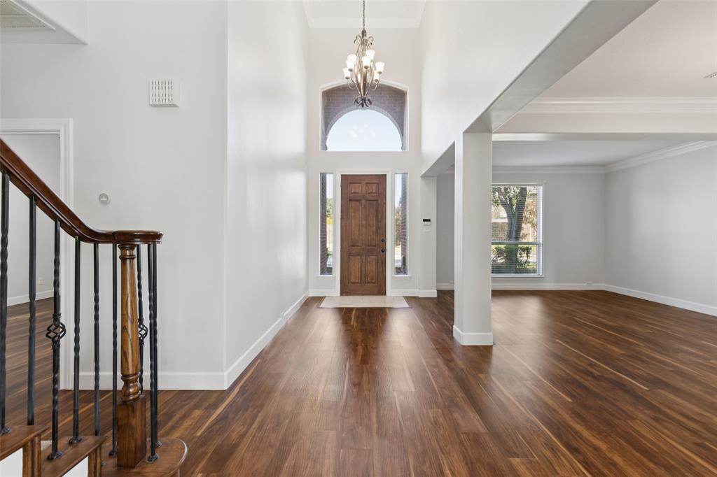 4304 Orchard Gate Drive