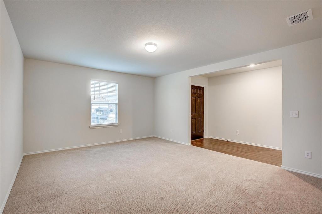 lake point - Residential Lease