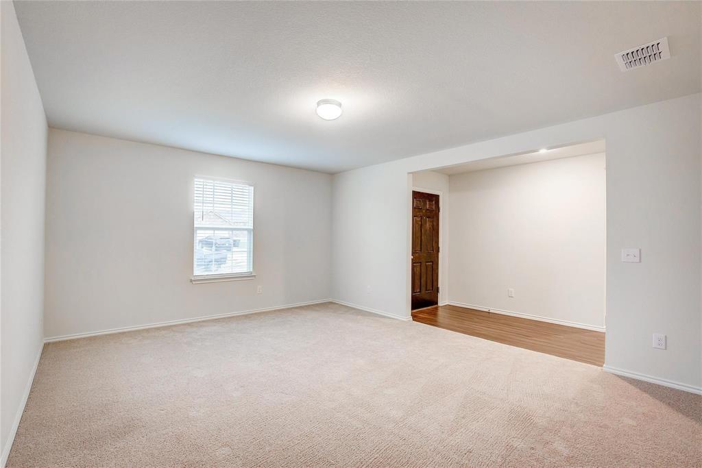 lake point - Residential Lease