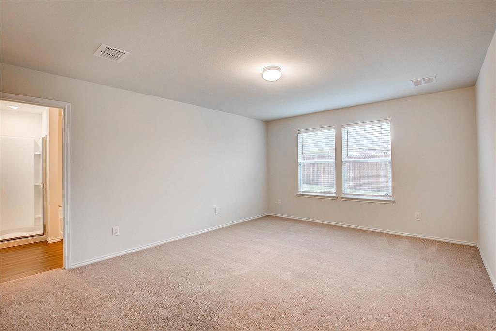 lake point - Residential Lease