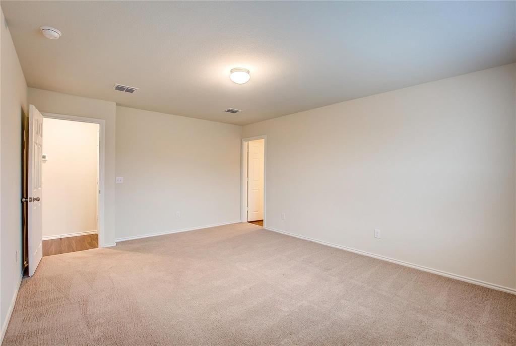 lake point - Residential Lease