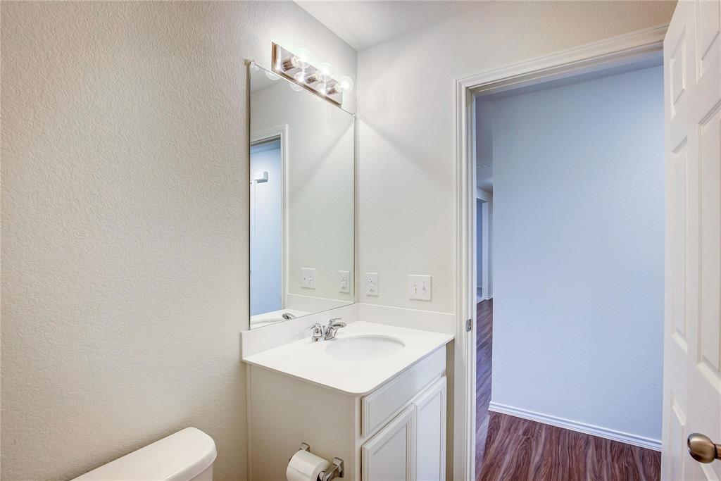 lake point - Residential Lease