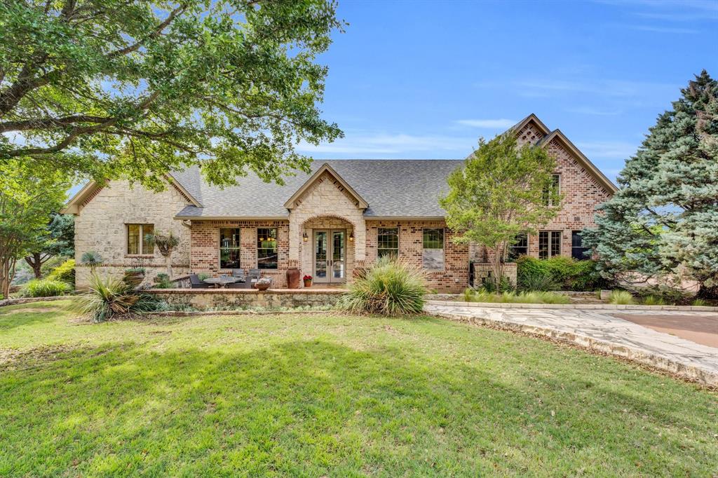 246 Private Road 1610