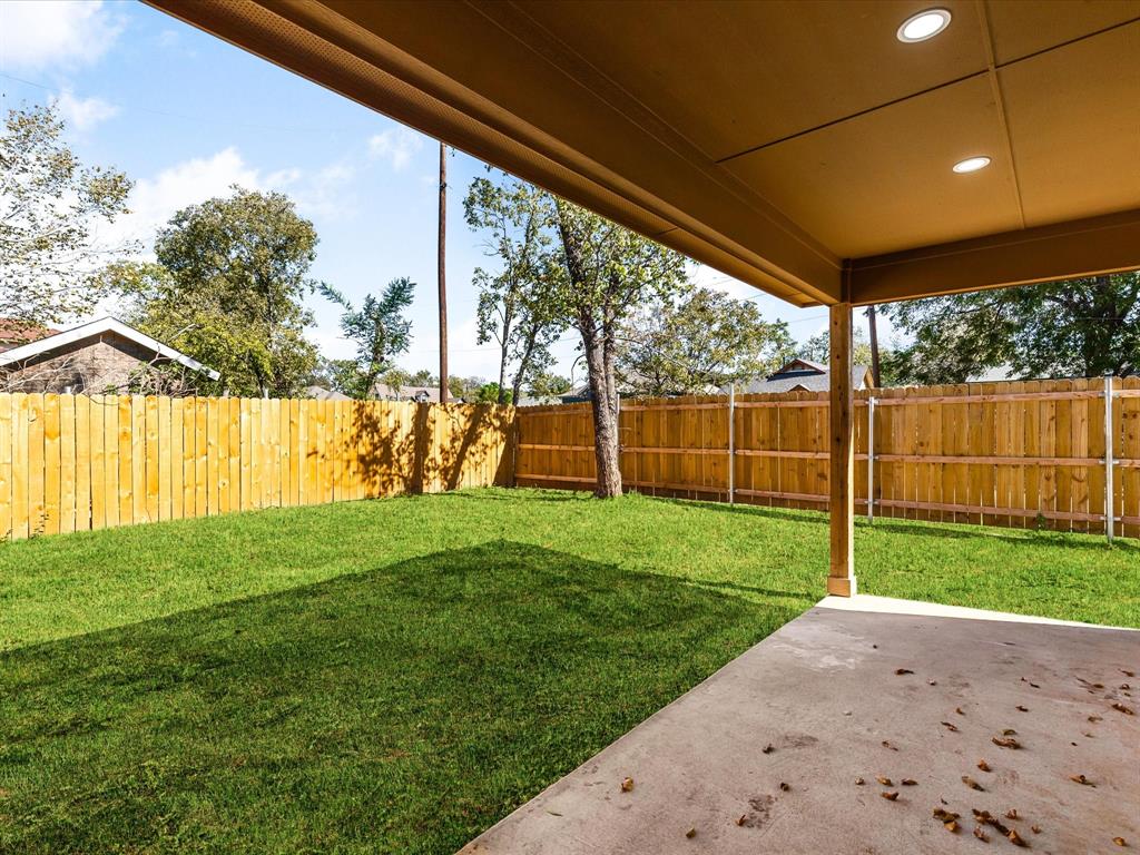 Raef Sub - Residential