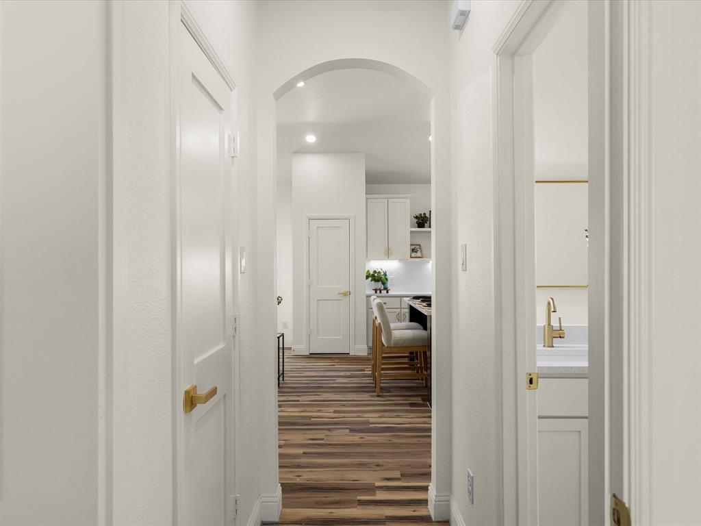 Raef Sub - Residential