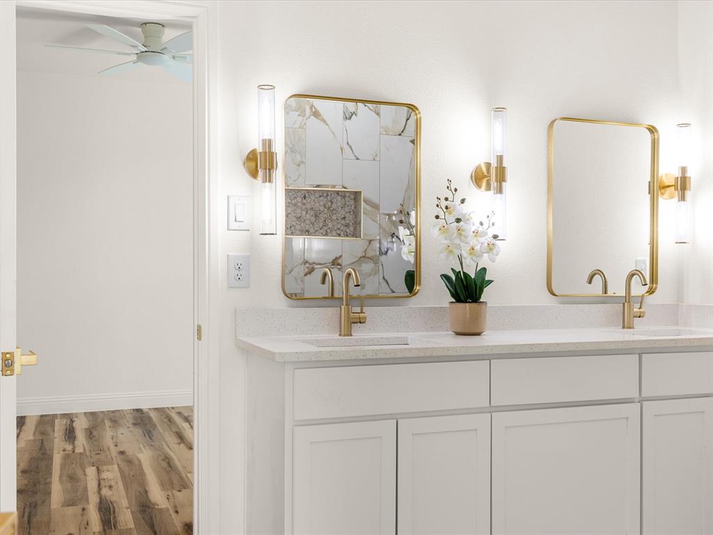 Raef Sub - Residential