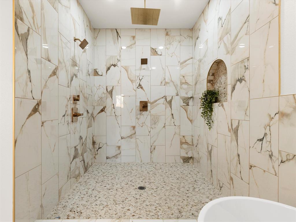 Raef Sub - Residential