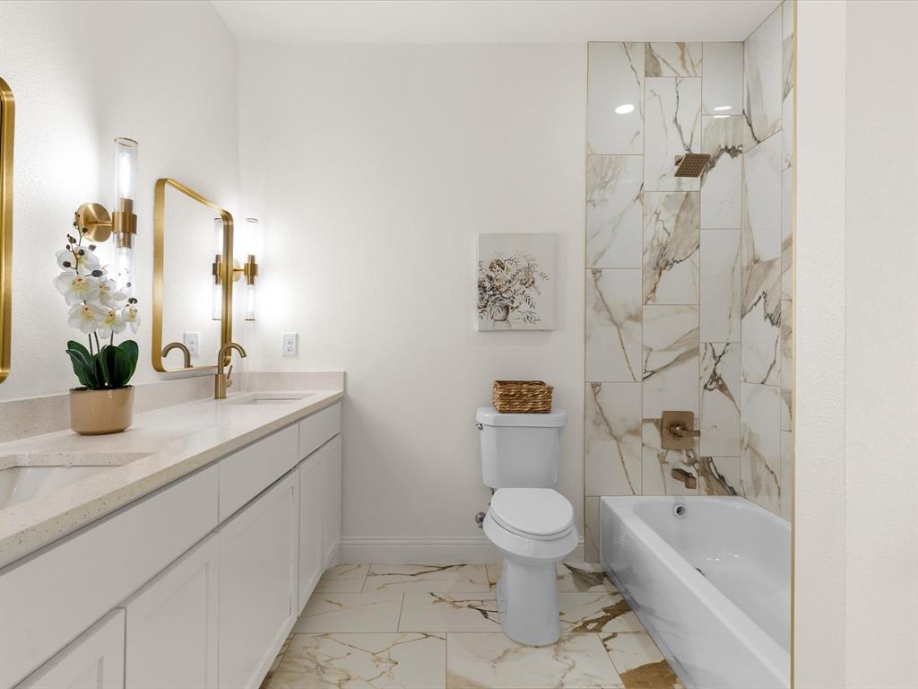 Raef Sub - Residential