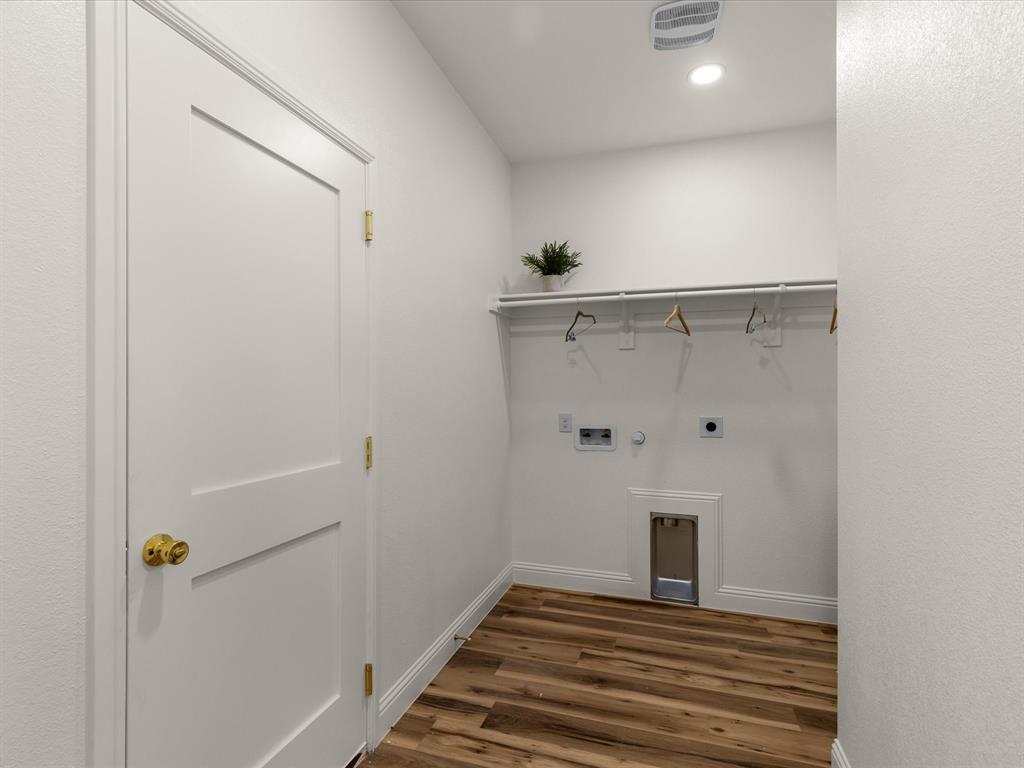 Raef Sub - Residential