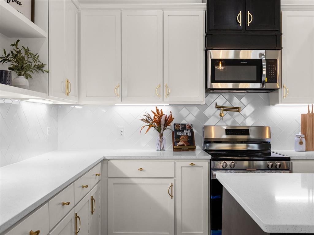 Raef Sub - Residential