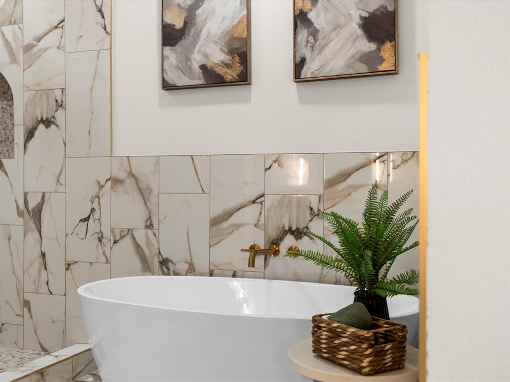 Raef Sub - Residential