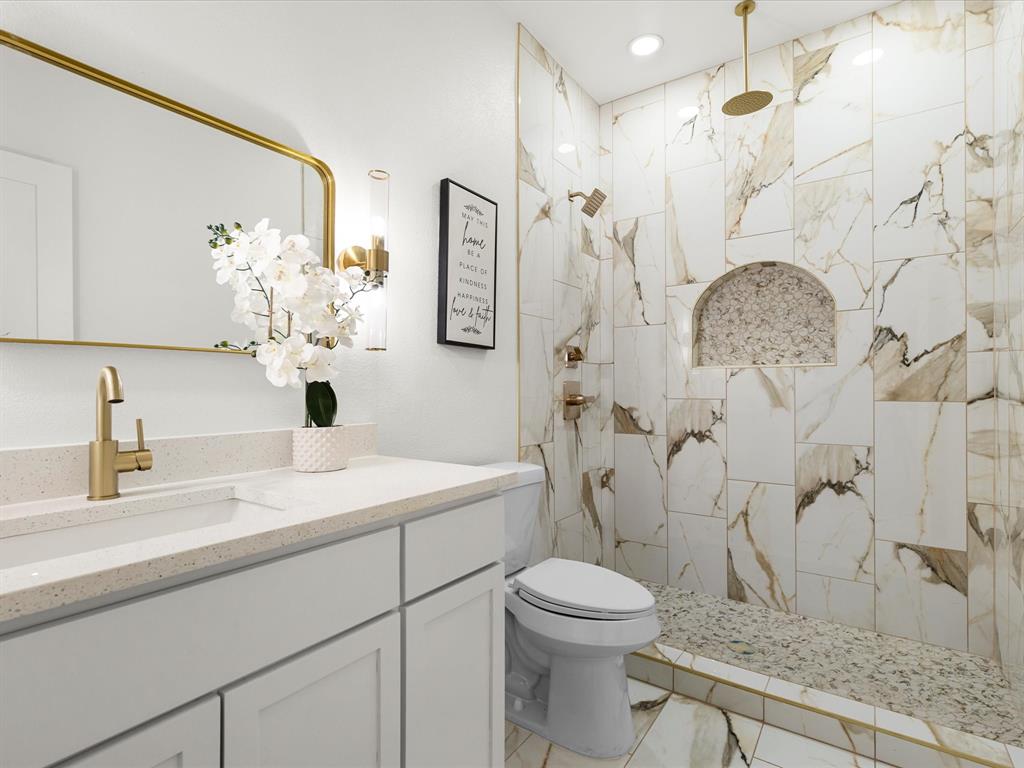 Raef Sub - Residential