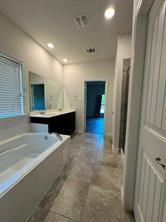 Highlands At Westridge Ph 8, The - Residential Lease